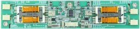 Sony KDL-15G2000 - Inverter - 1-789-672-11 - IV40194/T-LF - PWB-IV40194T/A9-E-LF
