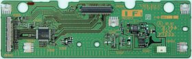 Sony LDM-Z401 - Connector Board - 1-878-243-11 - A-1565-500-A - 173031911