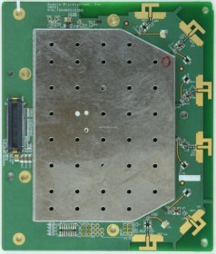 Sony LDM-Z401 - Wireless Transmitter - 790HM501030Q - HM501 - 1-857-180-61 - QHM501SNE30