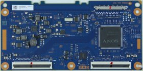 Sony KDL-46W905A - T-Con - 1-888-061-11 (173410711) - YJL01001 - A1919761A