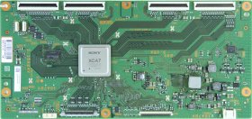 Sony KDL-40HX723 - T-Con - 1-883-893-11 - A1804632B - A1803555A
