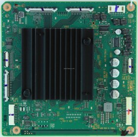 Sony KD-55XD9305 - DPS Board - 1-980-840-11 - 173612811 - Y200B620A