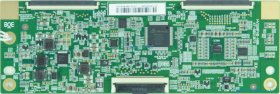 Sony KDL-32WD756 - T-Con - 47-6021073 - HV320FHB-N80 - 44-977
