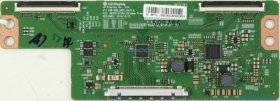 Sony KDL-43WE753 - T-Con - 6871L-5057B - 6870C-0718A - V17 FHD DRD_SONY_Ver0.6