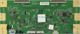 Sony KD-49XF7596 - T-Con - 6871L-5461B - 6870C-0761A - V18_NT71953_MEMC_60Hz_Ver1.0