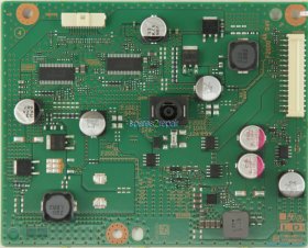Sony KD-43XF7003 - LED Driver Board - YC03055AA - 1-981-457-14 - 173638814