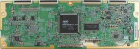 Sony KDL-32U2000 - LVDS - 55.31T03.044 - 05A30-1A - T315XW02 V0 Control Board