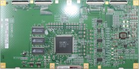 Sony KLV-30HR3 - LVDS - V296W1-C1 - 35-D000531