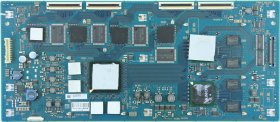 Sony KDL-46Z4500 - LVDS - 1-878-090-21 - A1562060A - A1562033A