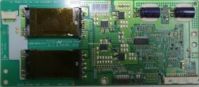 Technika LCD-42-207 - Inverter - 6632L-0448A PNEL-T703A REV-1.3 MASTER