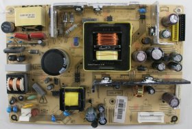 Technika LCD40-920 - PSU - 17PW26-4 - V.1 - 100409 - 20453122