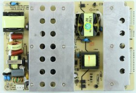 Technika M32/57G-GB-FTCU-UK - PSU - G0281-18014240A - G0281-16014240A - V:0.3