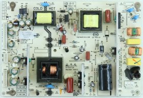 Technika X32/56G-GB-TCU-UK - PSU - BL-OP416001A - 20110110 - CQC04001011196