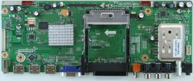 Technika X32/56G-GB-TCU-UK - Main AV - T.MSD306.8B - 10305 - LTA320AP06