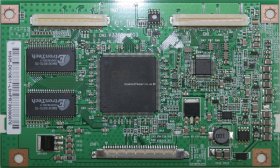 LCD3204ID - LVDS - V320B1-C03