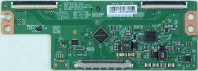 Techwood 55AO1SB - T-Con - 6871L-3674C - 6870C-0471D - V14 60Hz 1GID TI_V1.0