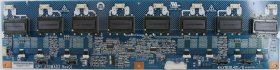 Techwood 37722HD - Inverter - CPT370WA03C -Rev01 - 4H.V1838.401/D