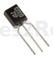 Transistors - 2sc2320 Transistor To-92 -
