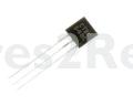 Transistors - Bc548c Transistor 7 Si-n