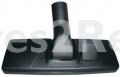 Vacuum Cleaner Nozzle - Combination Brush With Swivel Joint 36 65mm