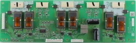Toshiba 37WLT58 - Inverter - RDENC2180TPZZ (52) - QKITS0100SN2B