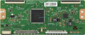 Toshiba 47L7453D - T-Con - 6871L-3518B - 6870C-0482A