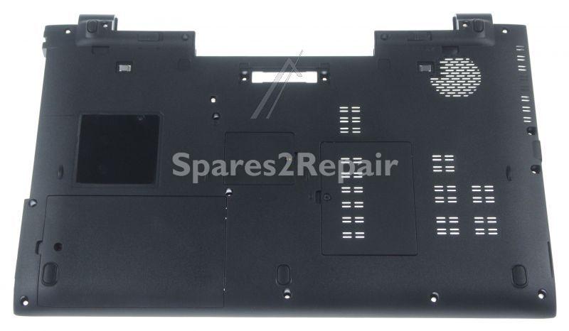 Toshiba Pc hardware - A000243490 Toshiba Bd5 Odd Bkt Sp