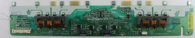 Toshiba 32RV635D - Inverter - SSI320_4UC01 - LJ97-02154B