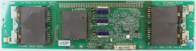 Toshiba 42RV555D - Inverter - LC420WU - 6632L-0482B - Rev 0.4