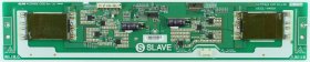 Toshiba 47Z3030D - Inverter - 6632L-0405A - Rev 1.0 - KUBNKM136B (Slave)