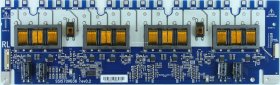 Toshiba 57LX177 - Inverter - LJ97-01246A - SSI570HB36 - rev0.2 (SLAVE-2 RL)