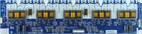 Toshiba 57LX177 - Inverter - LJ97-01247A - SSI570HB36 - rev0.2 (SLAVE-1 RU)