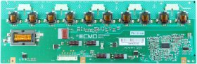 Unknown 26 Inch - Inverter - VIT70063.60 REV:3 - 27-D024385 - I260B1-5UB-L103D