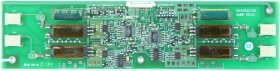 Unknown Manufacturer - Inverter - U04.052.C.00 - AMBIT REV:5