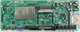 Unknown 37 Inch - Main AV - CV109H V3.0 - 1103J0135 - LC370WUN-SCA1