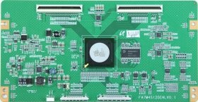 Vestel P700 40 LED - T-Con - LJ94-02915B - FA7M4S120C4LV0.1
