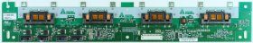 Viore LC32VH56A - Inverter - T73I041.00 - REV.0 GP - 19.31T08.002