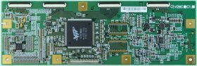Wharfedale LCD26HDM - T-Con - HP261000100A - V26C C1