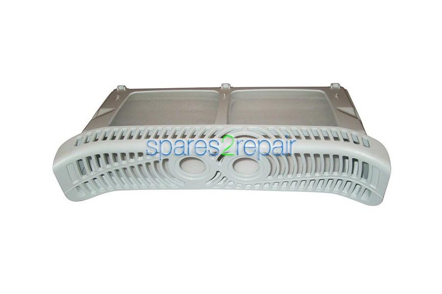 Whirlpool Tumble Dryer Filter - 482000023267