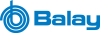 Balay Brand Logo