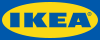 Ikea Dishwasher Spare Parts Ikea Brand Logo